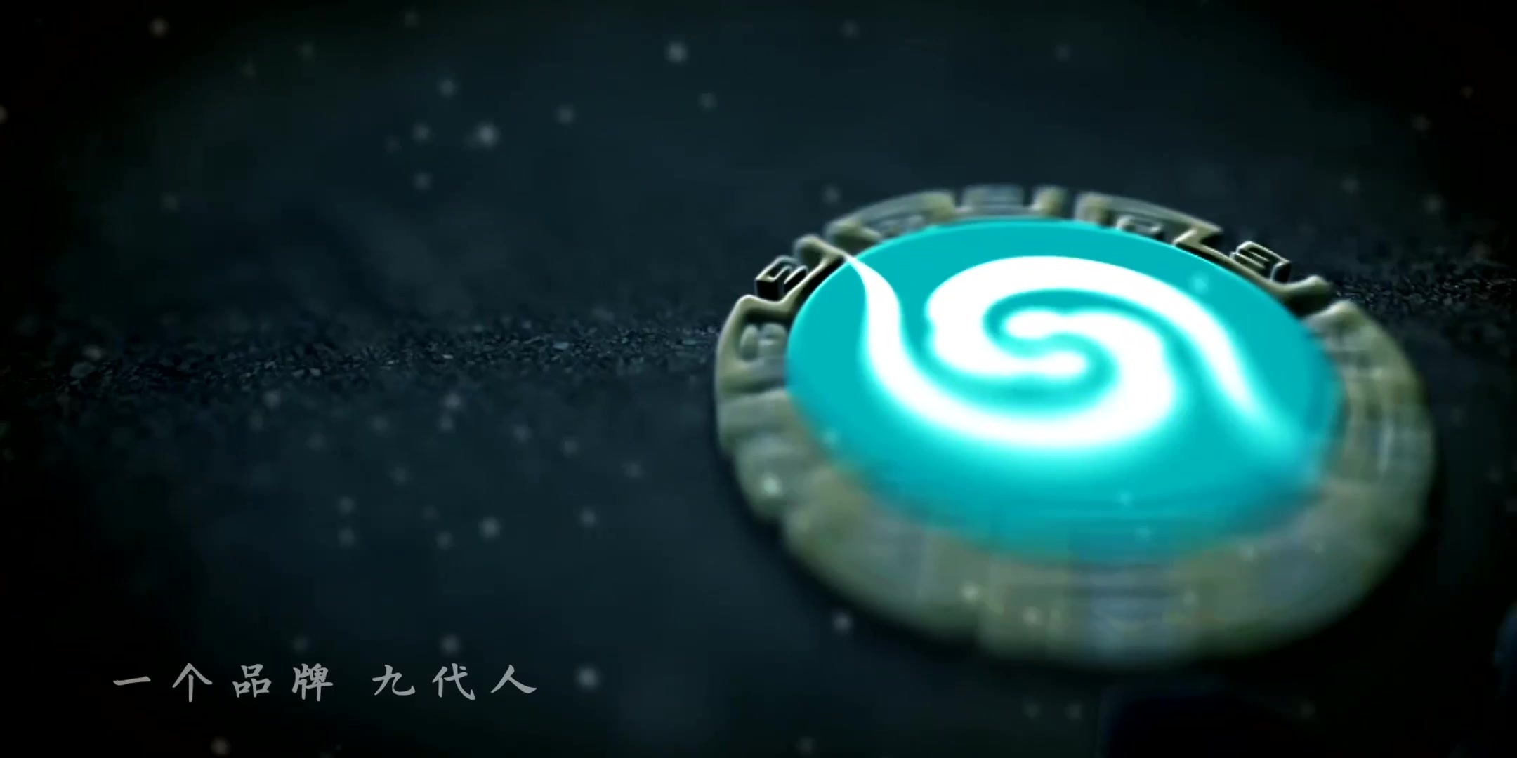 金年会中国jinnian 金年会中国jinnian