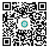 金年会中国jinnian 金年会中国jinnian