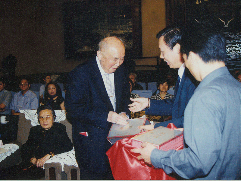 原兰州军区副司令员-黎原